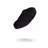 Refurbished Bugaboo Bee baby cocoon BLACK - Thumbnail Slide 3 van 4