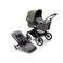 Bugaboo Fox 3 2-in-1 stroller