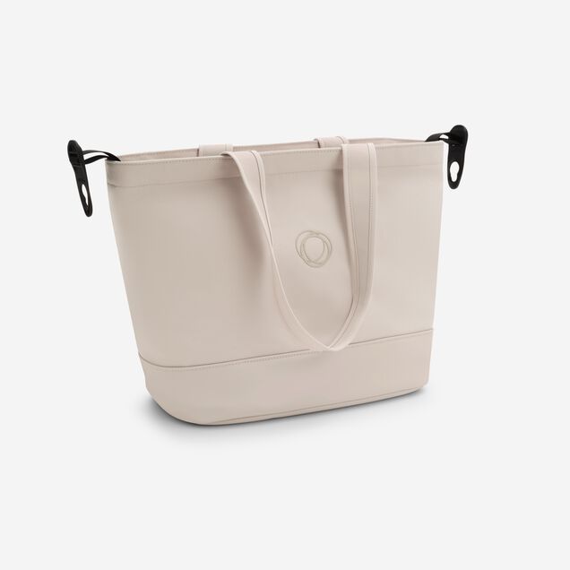 Refurbished Bugaboo changing bag - Main Image Slide 5 of 6