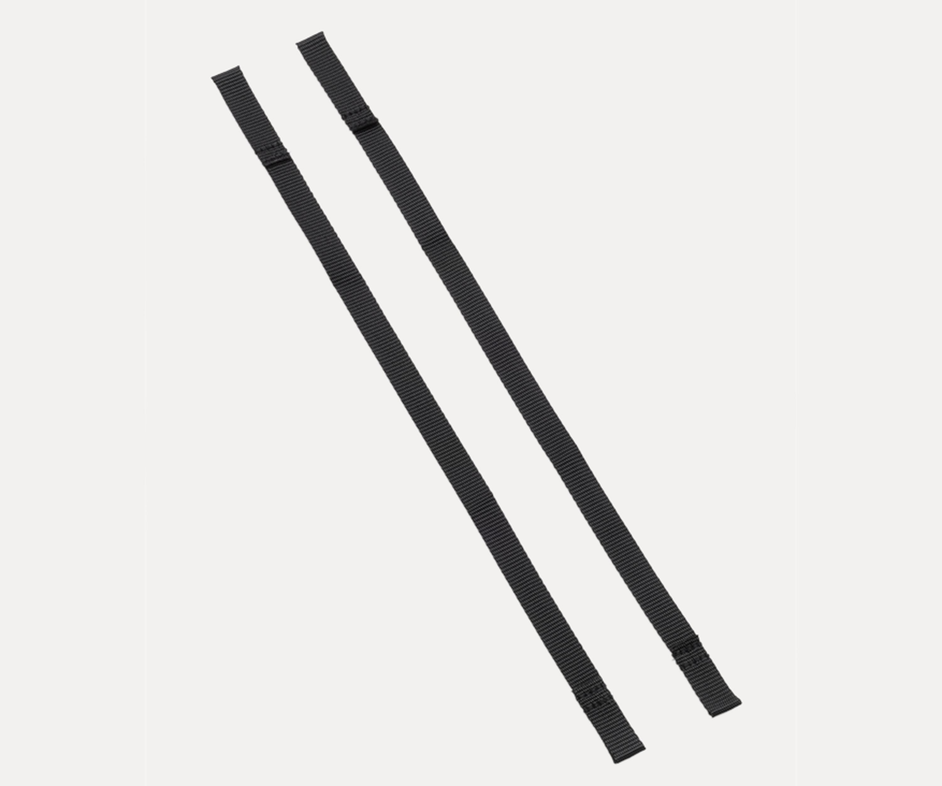 Bugaboo Bee5 attachment straps replacement set - Main Modal Image Slide 1 of 2