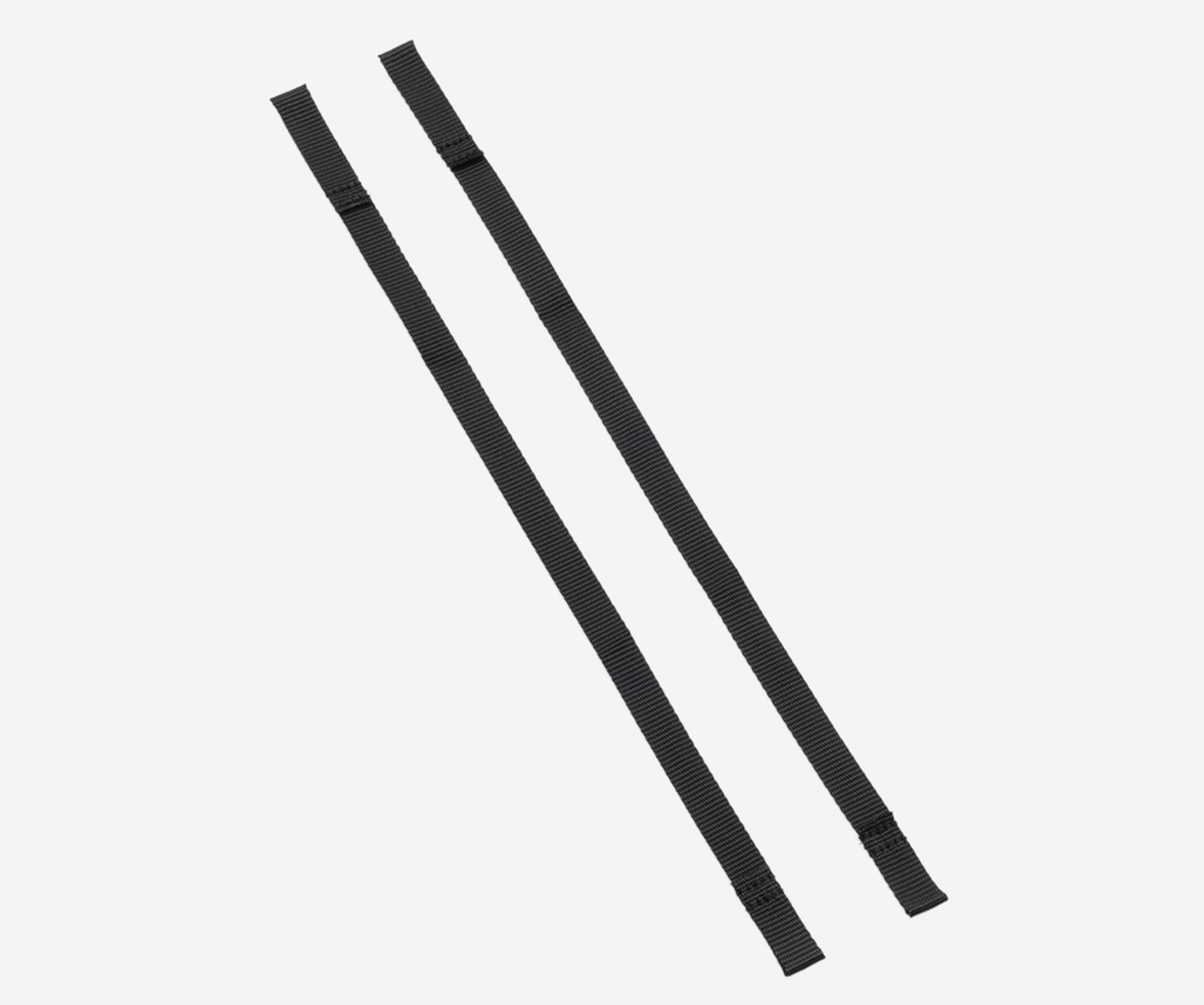 Bugaboo Bee5 attachment straps replacement set - Main Modal Image Slide 1 of 2