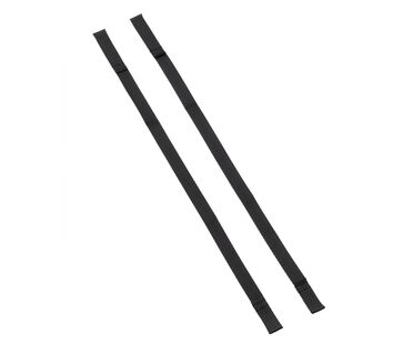 Bugaboo Bee5 attachment straps replacement set