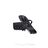 Bugaboo Donkey2 style set STEEL BLUE - Thumbnail Slide 1 of 1