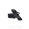 Bugaboo Donkey 2 Style Set