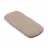 Bugaboo Fox Cub mattress complete UK DESERT BEIGE - Thumbnail Slide 1 of 1