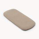 Bugaboo Fox Cub mattress complete DESERT BEIGE