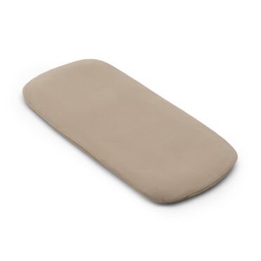 Bugaboo Fox Cub mattress complete DESERT BEIGE