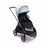 Refurbished Bugaboo Dragonfly seat stroller - Thumbnail Slide 1 of 13
