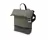 Bugaboo Tasche - Thumbnail Slide 1 of 1