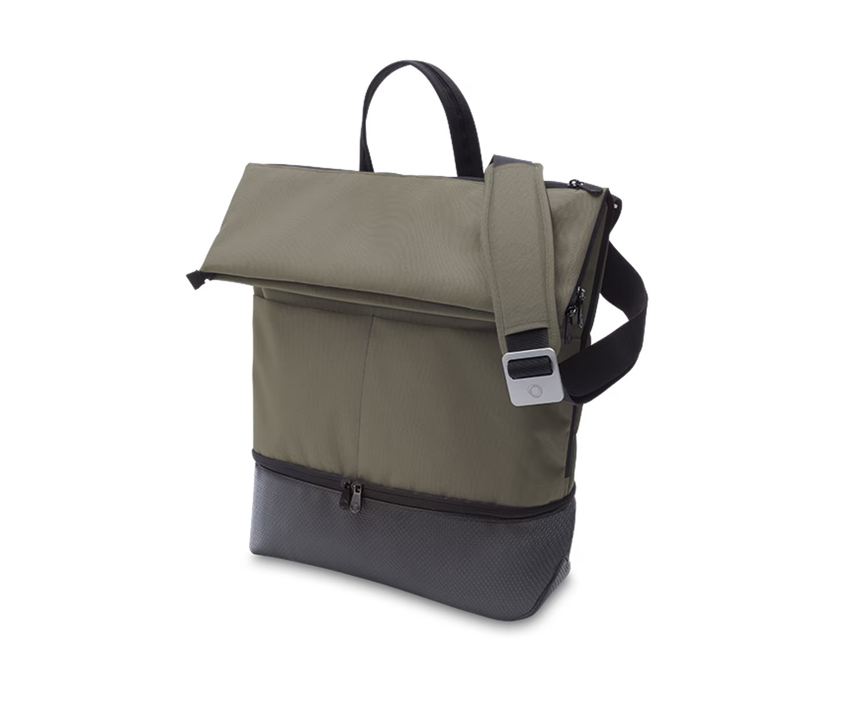 Bugaboo Tasche - Main Modal Image Slide 1 of 1