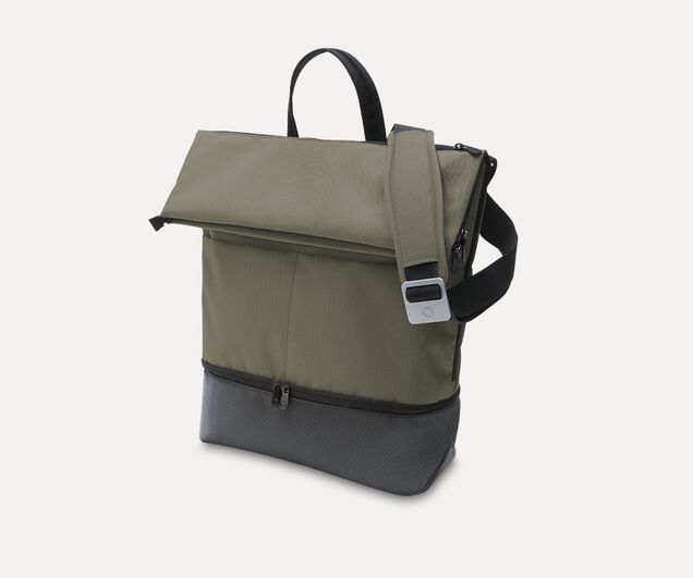 Bugaboo bag - Main Image Slide 1 of 1