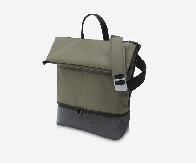 Bugaboo bag - Main Image Slide 1 of 1