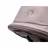 Bugaboo Fox 3 Mineral complete GRAPHITE/LIGHT GREY - Thumbnail Slide 7 of 13