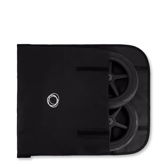 bugaboo comfort transport bag - wheel bag - Main Image Slide 2 of 4