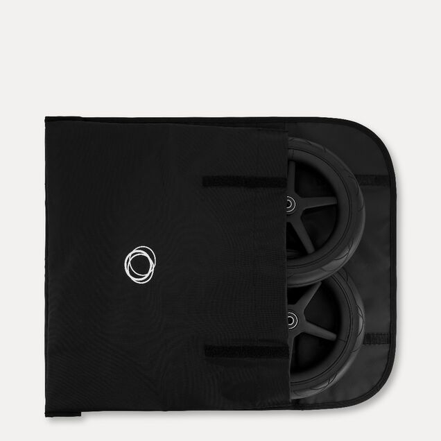 bugaboo comfort transport bag - wheel bag - Main Image Slide 2 of 4