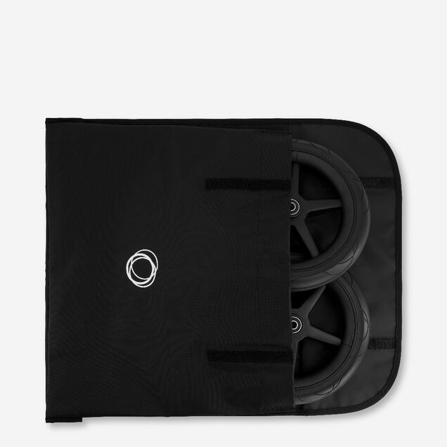bugaboo comfort transport bag - wheel bag - Main Image Slide 2 of 4