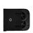 bugaboo comfort transport bag - wheel bag - Thumbnail Slide 2 of 4