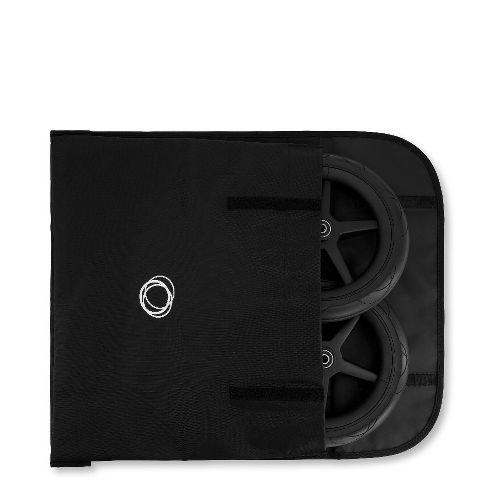 Bugaboo wheel bag for comfort transport bag - View 1