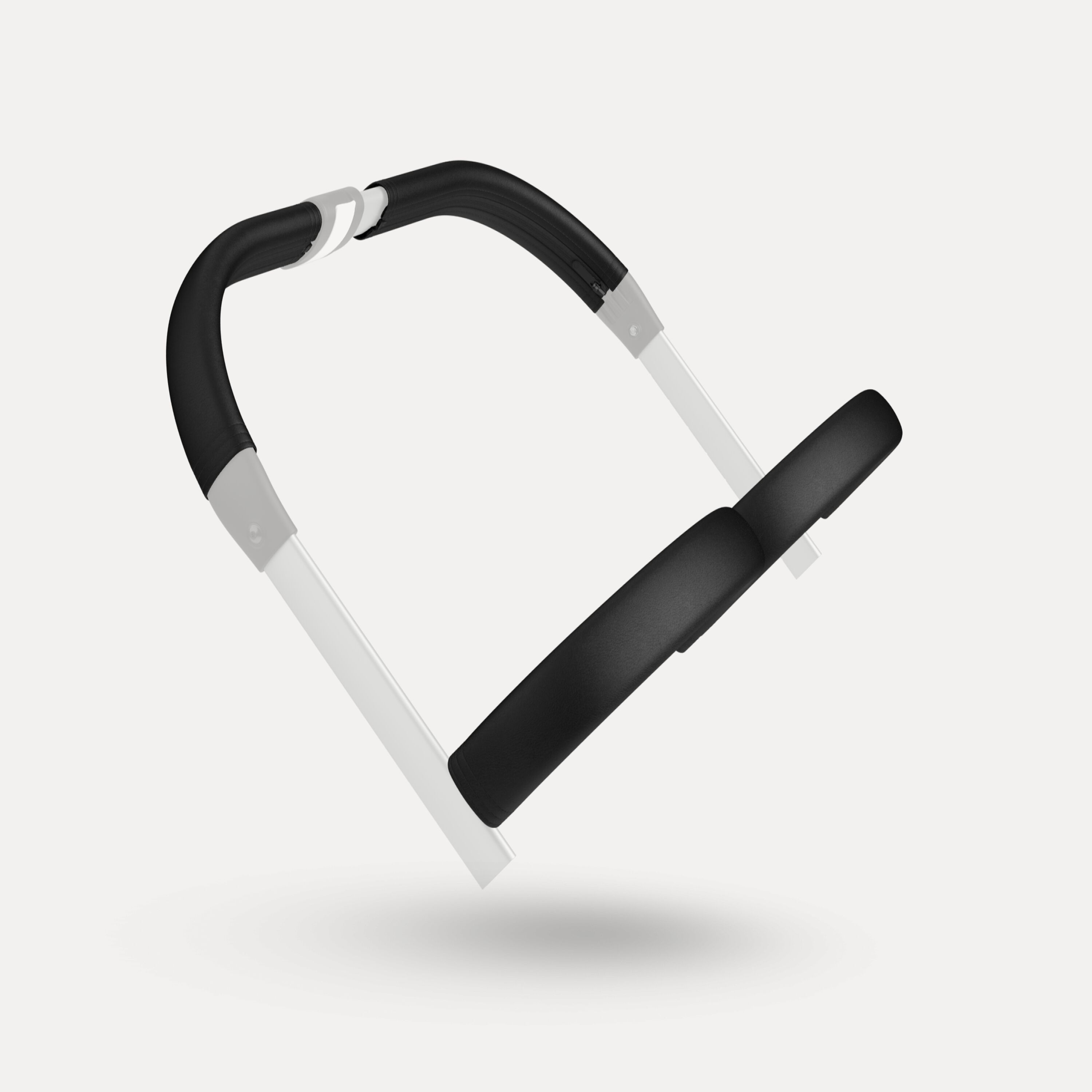 Refurbished Bugaboo Donkey LL upgrade set (4pts) - Main Modal Image Slide 3 of 8