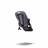 Bugaboo Fox seat fabric UK BLUE MELANGE - Thumbnail Slide 5 of 6