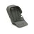 Bugaboo Fox 5 seat fabric FOREST GREEN - Thumbnail Slide 2 of 2