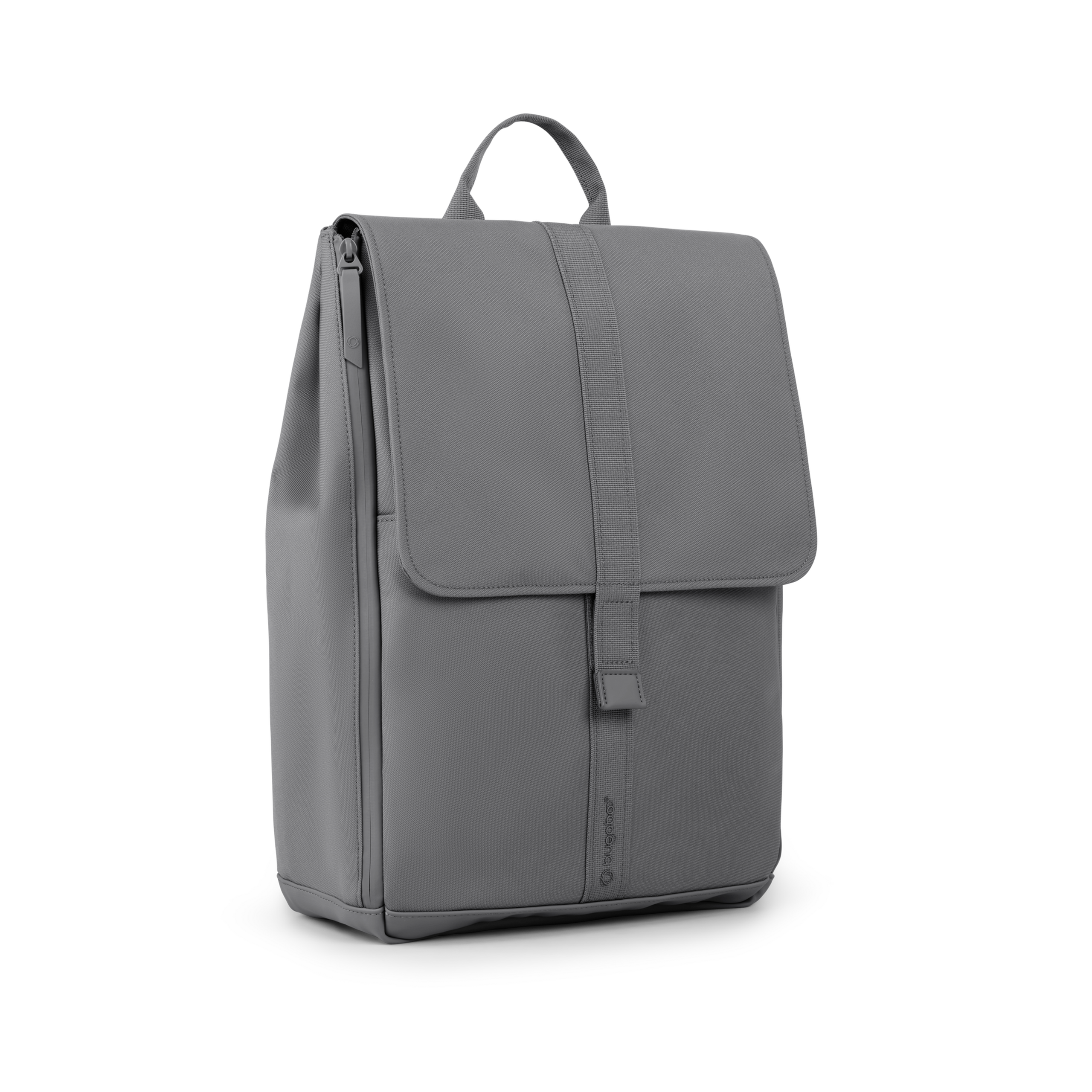 Refurbished Bugaboo changing backpack - Thumbnail Slide 1 of 4