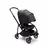 Bugaboo Bee6 Mineral complete ASIA BLACK/WASHED BLACK-WASHED - Thumbnail Slide 5 of 5