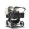 Bugaboo Donkey 5 twin stroller