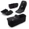 Bugaboo Donkey3 stijlset