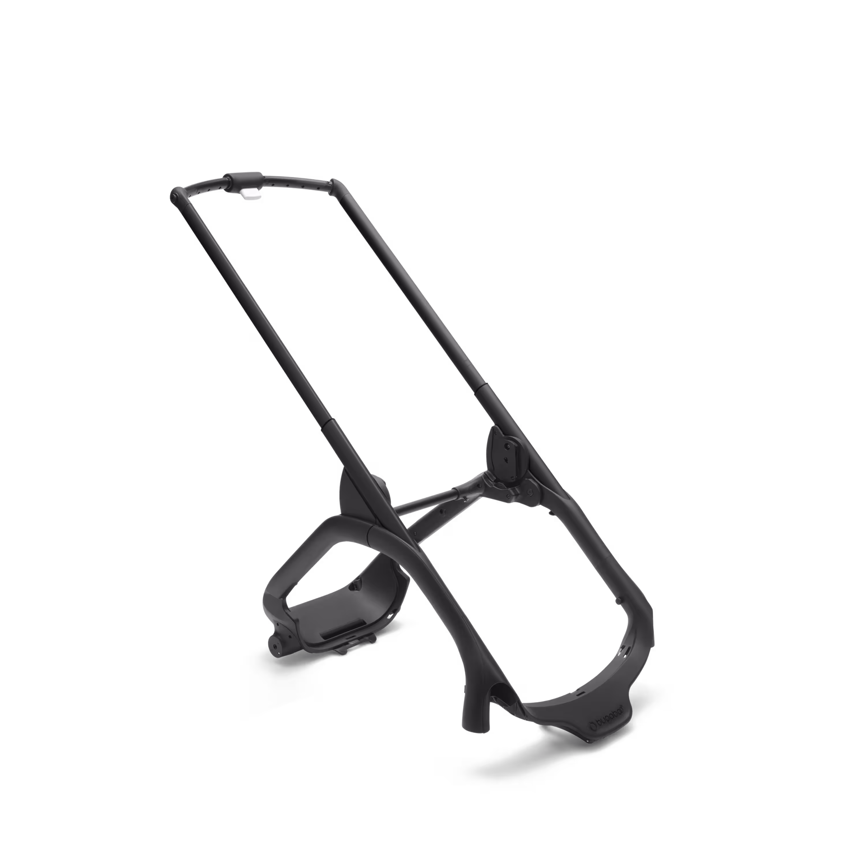 Bugaboo Dragonfly chassis BLACK - Main Modal Image Slide 1 of 1