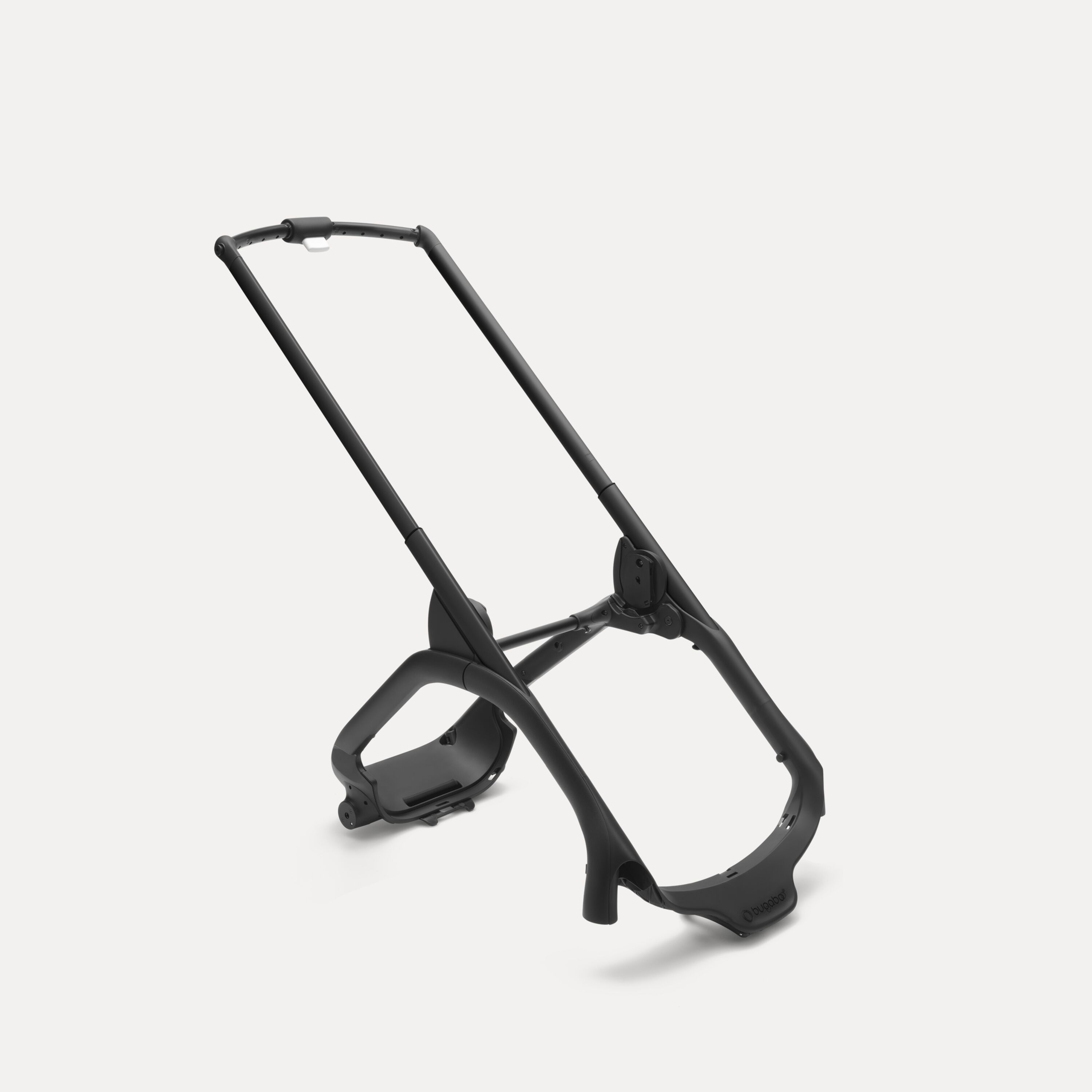 Bugaboo Dragonfly chassis BLACK - Main Modal Image Slide 1 of 1