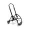 Bugaboo Bee 5 chassis