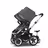 UK - D2T stroller bundleGM, GM, ALU. CWB - Thumbnail Slide 12 of 12