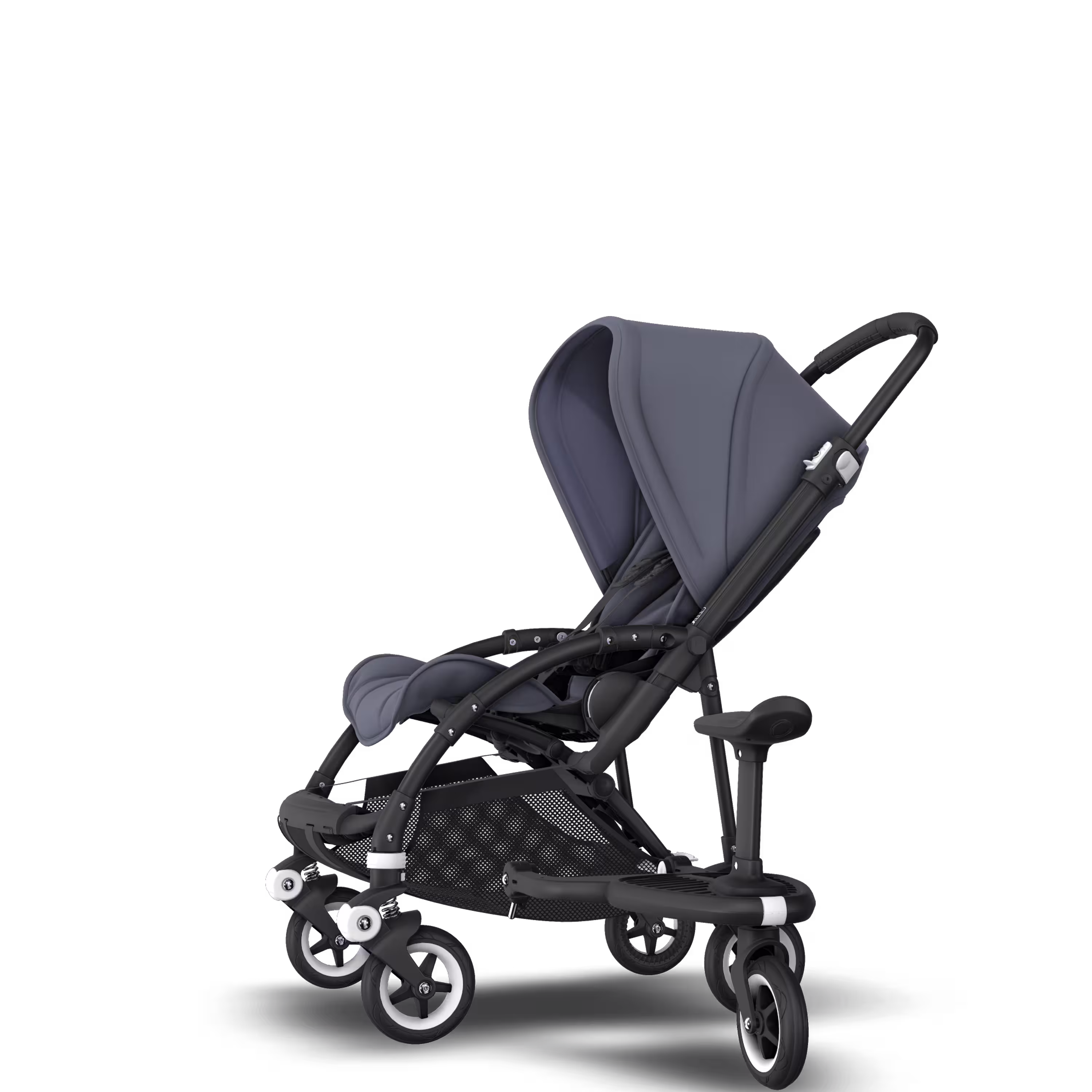 US - B5 stroller bundleBS, BS, ALB, CWB - Main Modal Image Slide 6 of 12