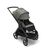 Refurbished Bugaboo Dragonfly kinderwagen - Thumbnail Slide 3 van 13