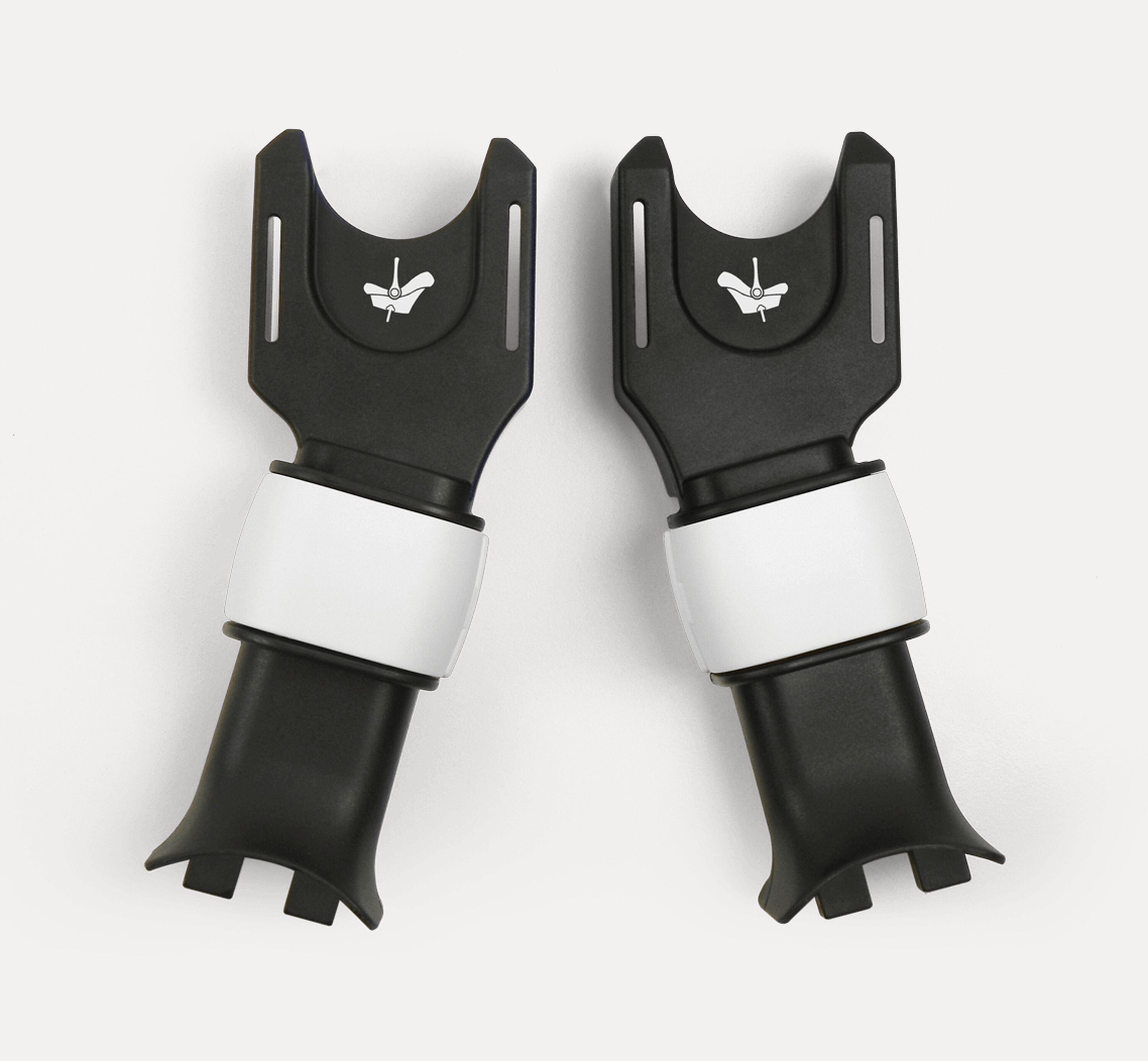 Refurbished Bugaboo Cameleon3 adapter for Maxi Cosi car seat - Main Modal Image Slide 1 of 2
