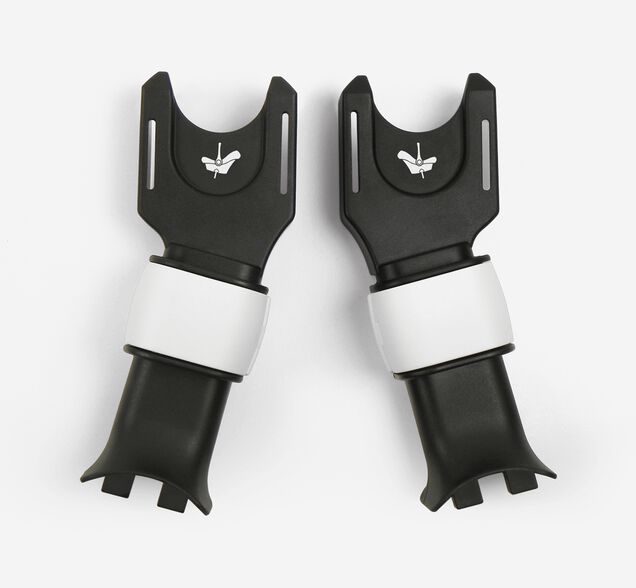 Refurbished Bugaboo Cameleon3 adapter for Maxi Cosi car seat - Main Image Slide 1 of 2