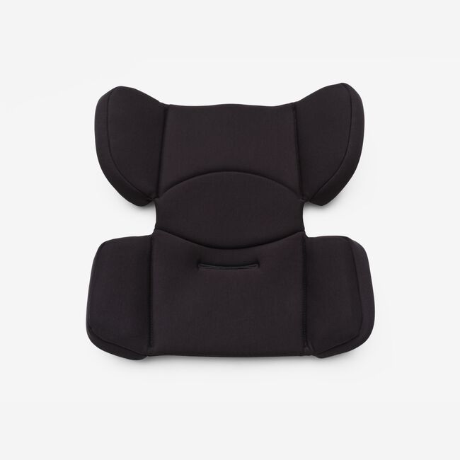 Bugaboo Owl by Nuna body insert Noir Bugaboo