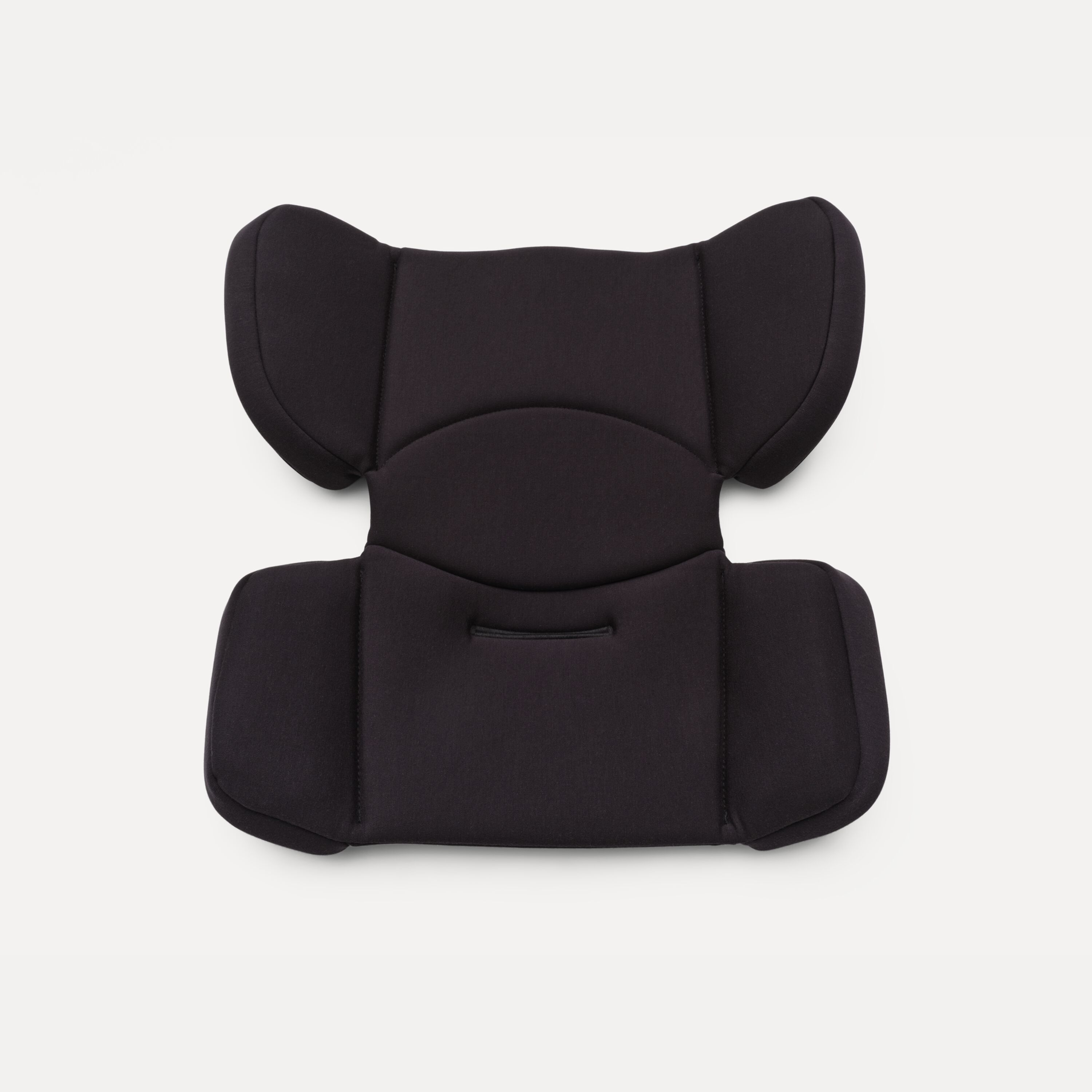 Coussin pour le corps Bugaboo Owl by Nuna - Main Modal Image Slide 1 of 2