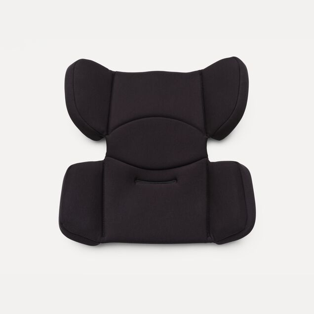 Coussin pour le corps Bugaboo Owl by Nuna - Main Image Slide 1 of 2