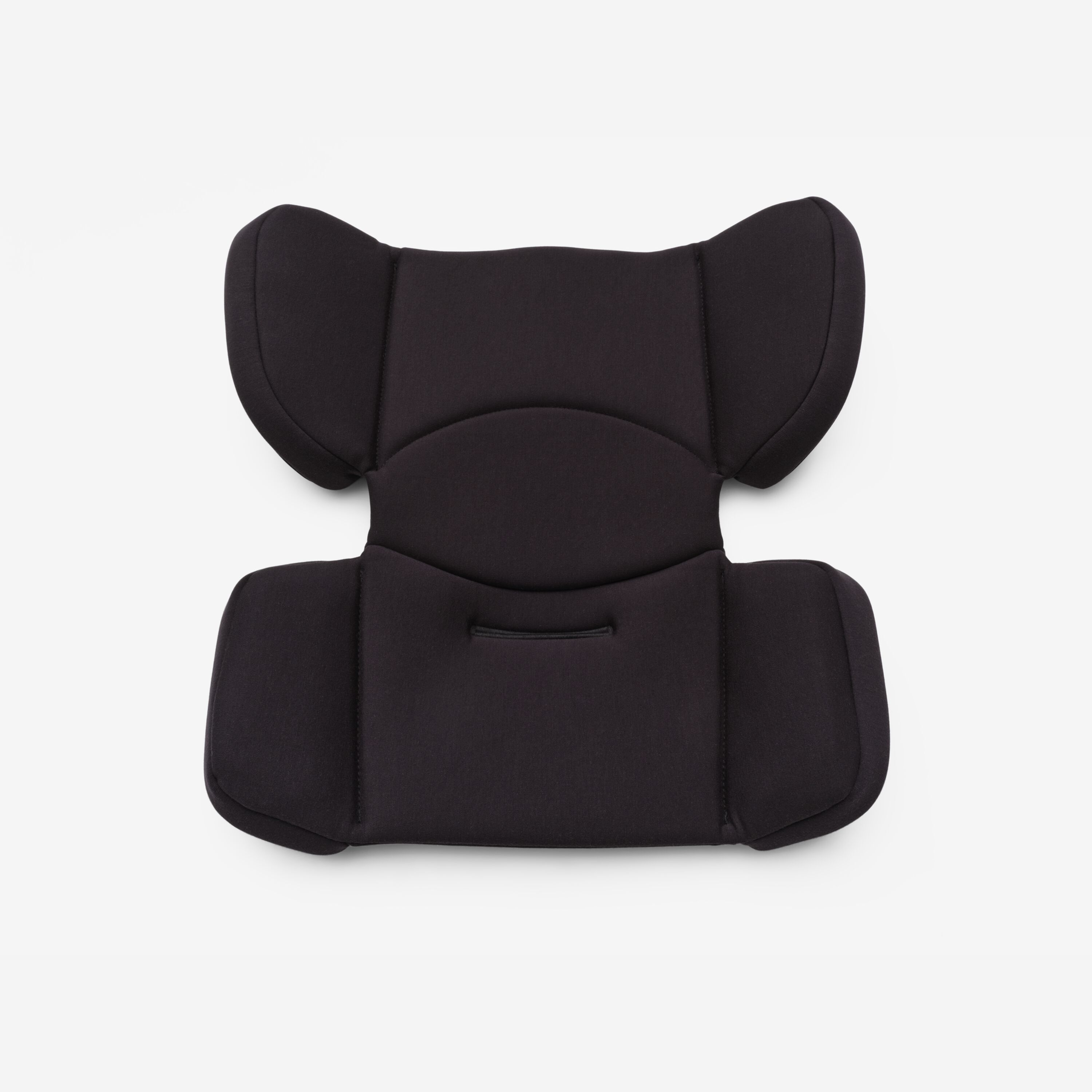 Bugaboo Owl by Nuna body insert - Main Modal Image Slide 1 of 2
