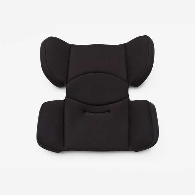 Bugaboo Owl by Nuna body insert - Main Image Slide 1 of 2