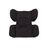 Bugaboo Owl by Nuna body insert - Thumbnail Slide 1 of 2