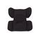 Bugaboo Owl by Nuna body insert