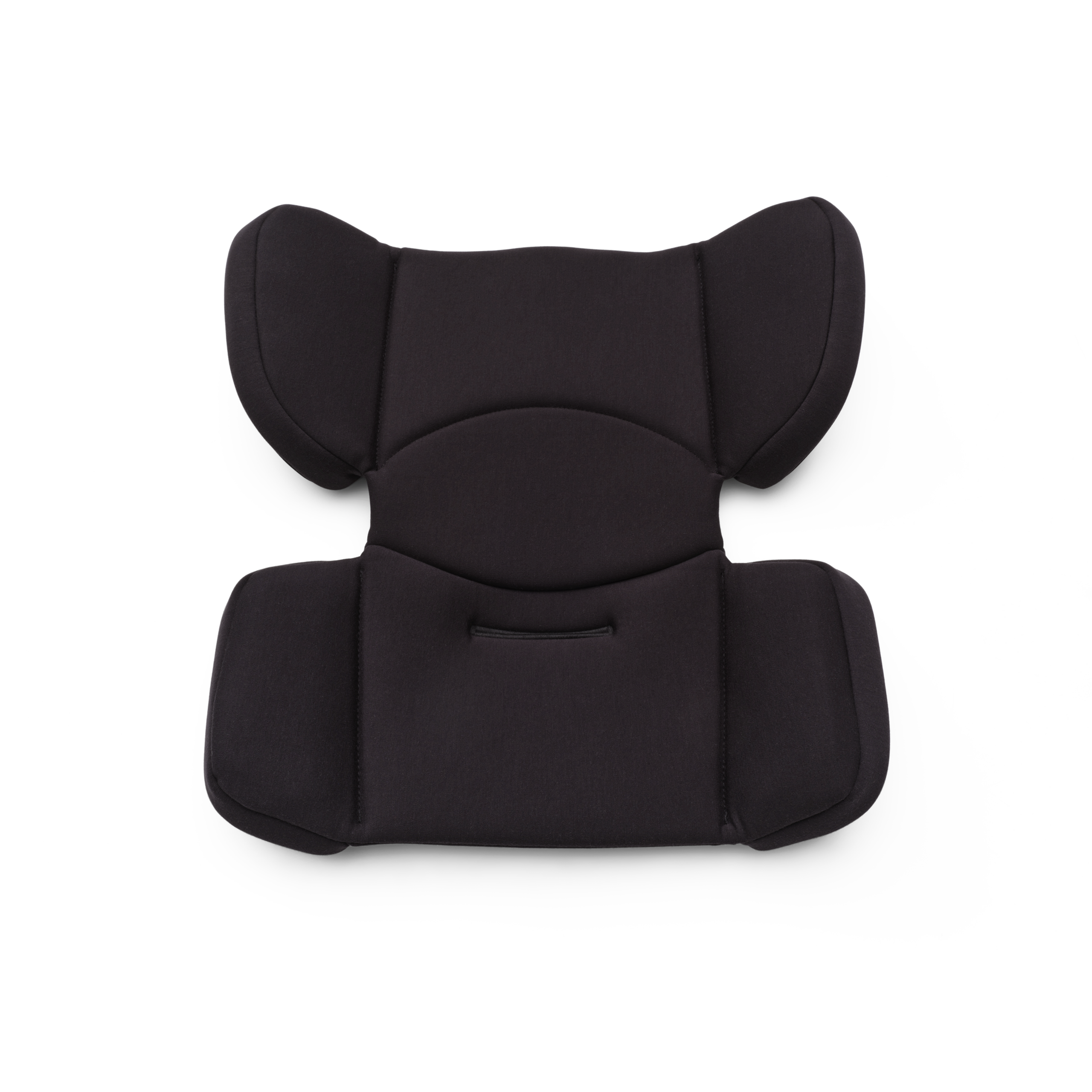 Coussin pour le corps Bugaboo Owl by Nuna - Thumbnail Slide 1 of 2