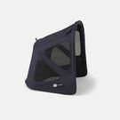 Bugaboo Donkey 6 breezy sun canopy DEEP INDIGO