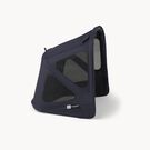 Bugaboo Donkey 6 breezy sun canopy DEEP INDIGO