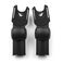 Bugaboo Fox/Kangaroo car seat adapters BLACK