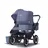 US - D2D stroller bundleUM, UM, ZW - Thumbnail Slide 6 of 6