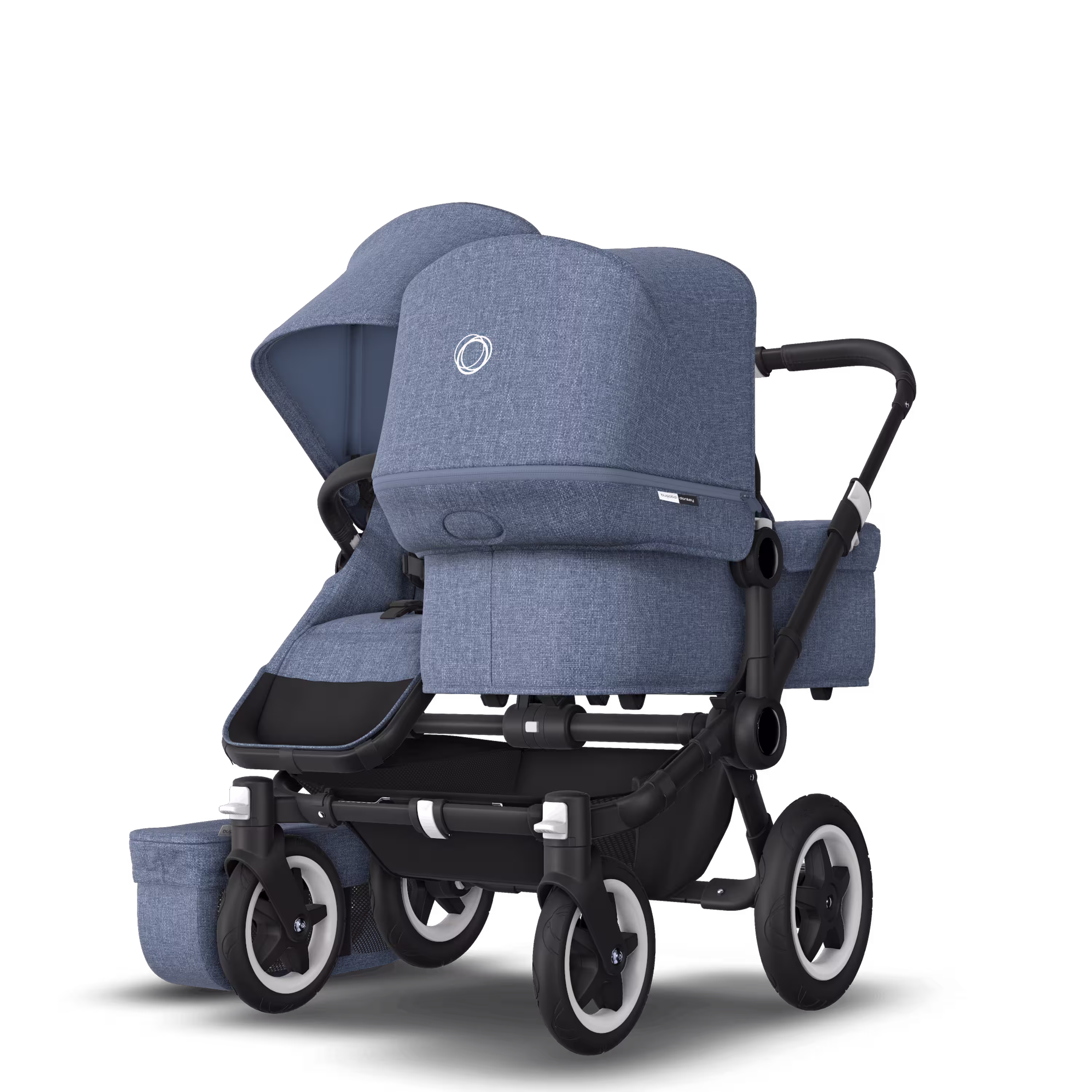US - D2D stroller bundleUM, UM, ZW - Main Modal Image Slide 6 of 6